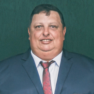 Leandro Luiz
